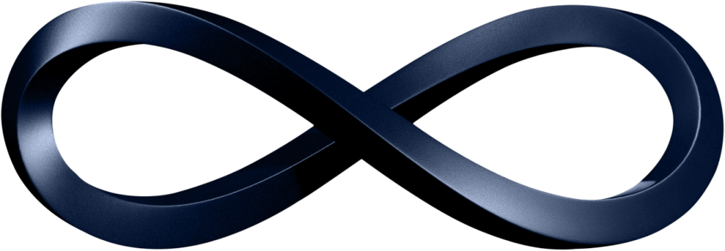 /upload/pictures/infinity-1.png